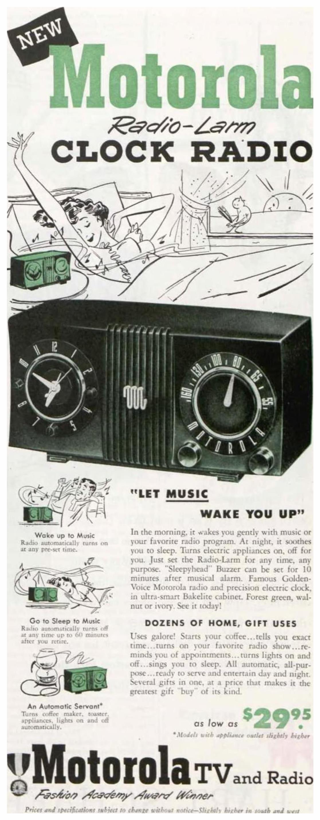 Motorola 1950 145.jpg
